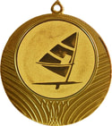 medal medalja 70mm prodaja medalja