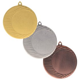 prodaja medalja cene medalja